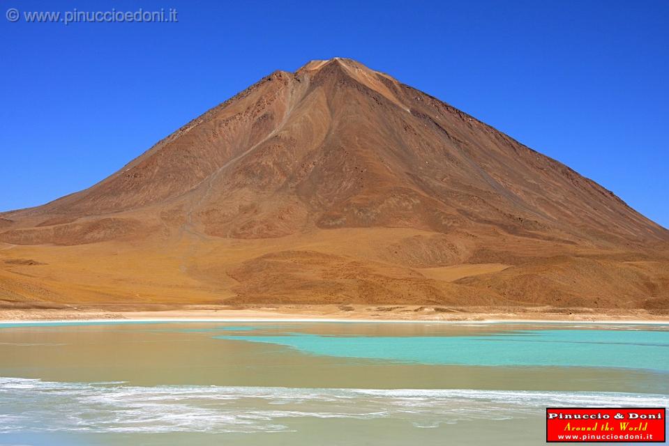 BOLIVIA 2 - Laguna Verde - 19.jpg